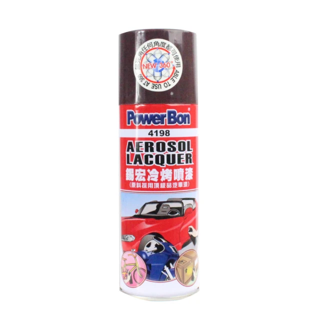 【PowerBon】0046 凝膠狀瞬間膠 1入 歷史價格詳細信息