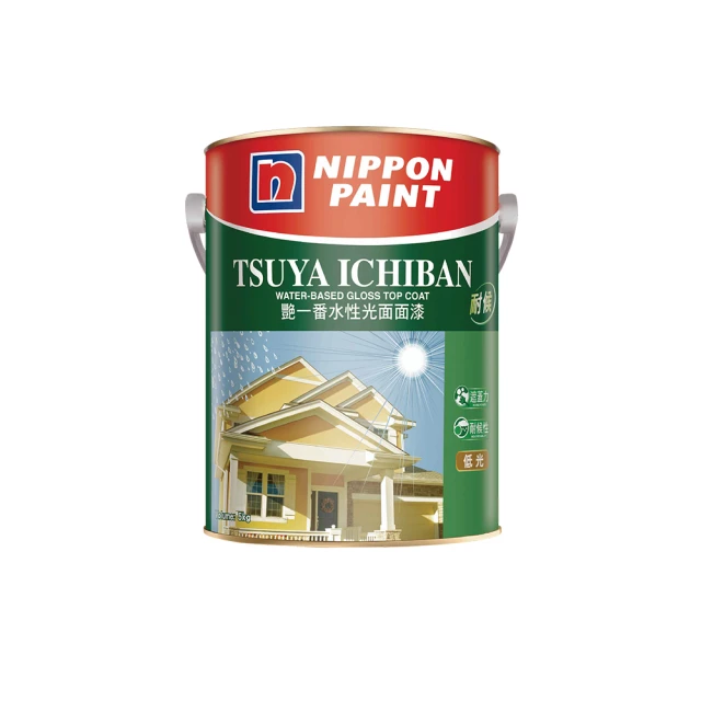 邦選24夏季嬰幼童T恤兒童立體恐龍背帶褲寶寶韓版套裝XT43431 歷史價格詳細信息