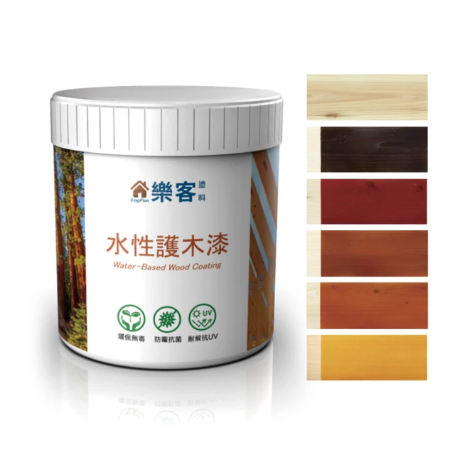 防爆耐用1kg加厚2mm 超彈力瑜珈球(獨家加送氣拔+塞子)65cm韻律球 瑜伽球 彈力球 健身球 彼拉提斯球 鯨魚網購 歷史價格詳細信息