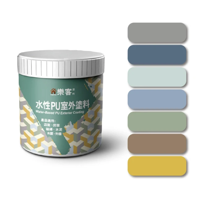 防火塗料水性防火漆 厚型電纜防火塗料非標鋼結構防火塗料 歷史價格詳細信息