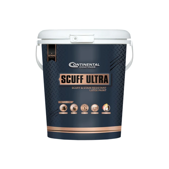 【康潔】3D通風透氣彈簧枕(小型)1入 歷史價格詳細信息