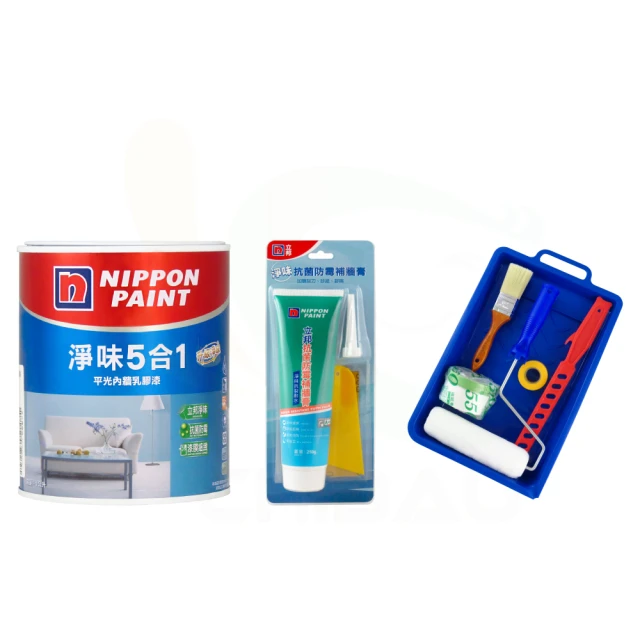 5合1組裝DIY工程車恐龍變形機器人(組裝拆解練習)(908A) 歷史價格詳細信息