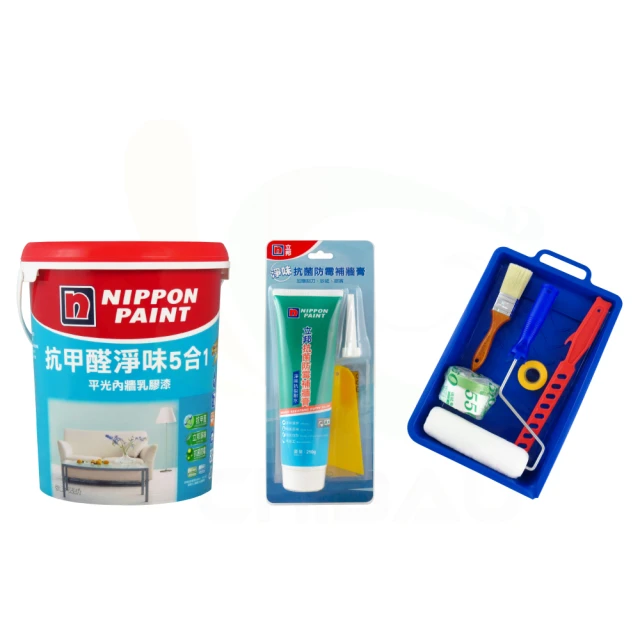 5合1組裝DIY工程車恐龍變形機器人(組裝拆解練習)(908A) 歷史價格詳細信息