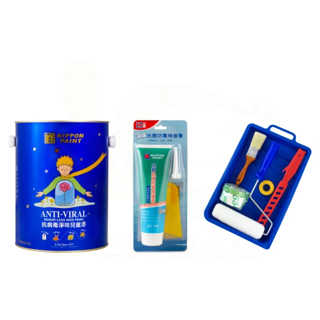 立邦 4.5吋 柔絲毛刷 歷史價格詳細信息