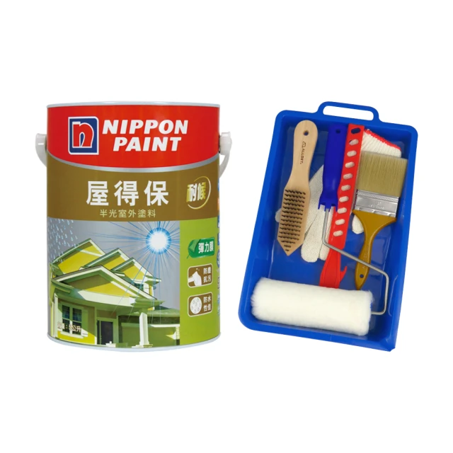 （5公斤裝） 防水透明膠 補漏膠 衛生間防滑膠 浴室防水膠 防水塗料 屋頂防水 外牆補漏 歷史價格詳細信息