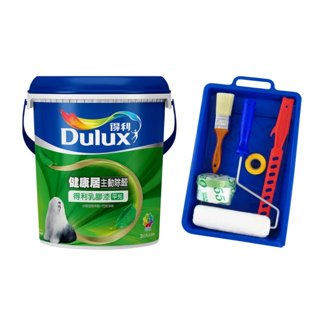 ★居浴兩用，IPX2防水★PHILIPS 多功能智能溫控防水對流電暖器 (遙控) AHR3142CS 歷史價格詳細信息