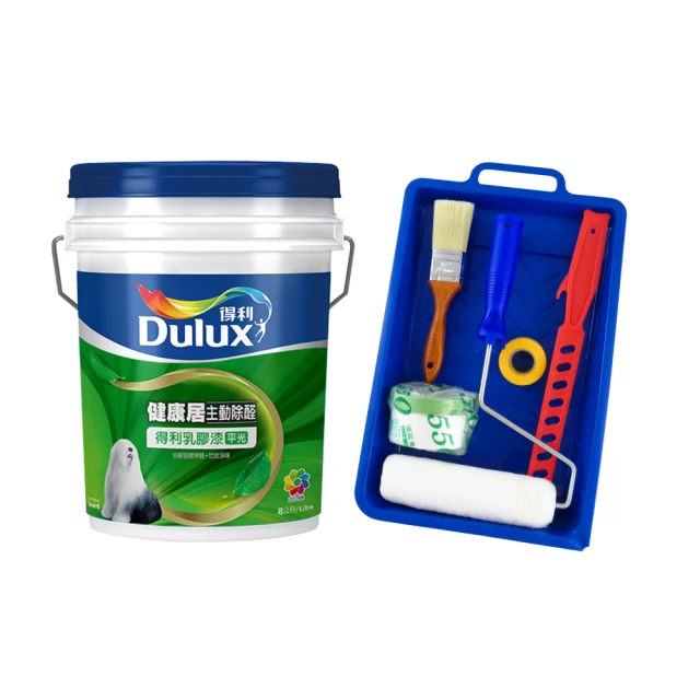 ★居浴兩用，IPX2防水★PHILIPS 多功能智能溫控防水對流電暖器 (遙控) AHR3142CS 歷史價格詳細信息