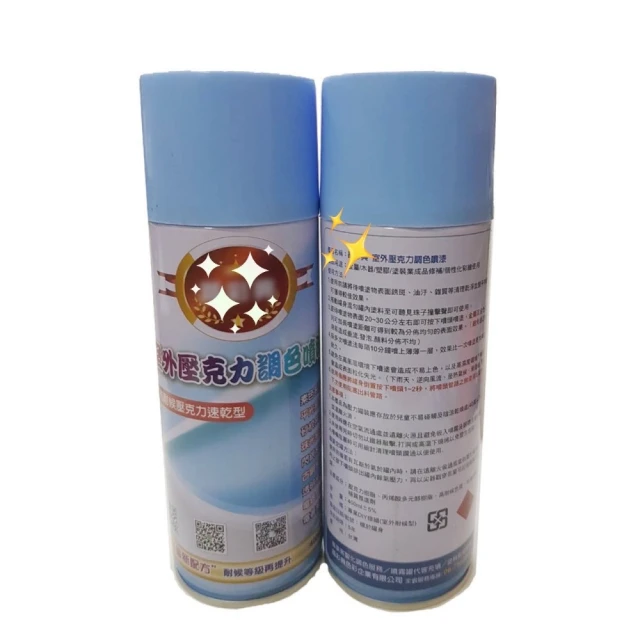 KE005 3M 噴樂 66 耐高溫 噴霧黃油 472ml 潤滑 保養 維修 超大容量 保護油 歷史價格詳細信息