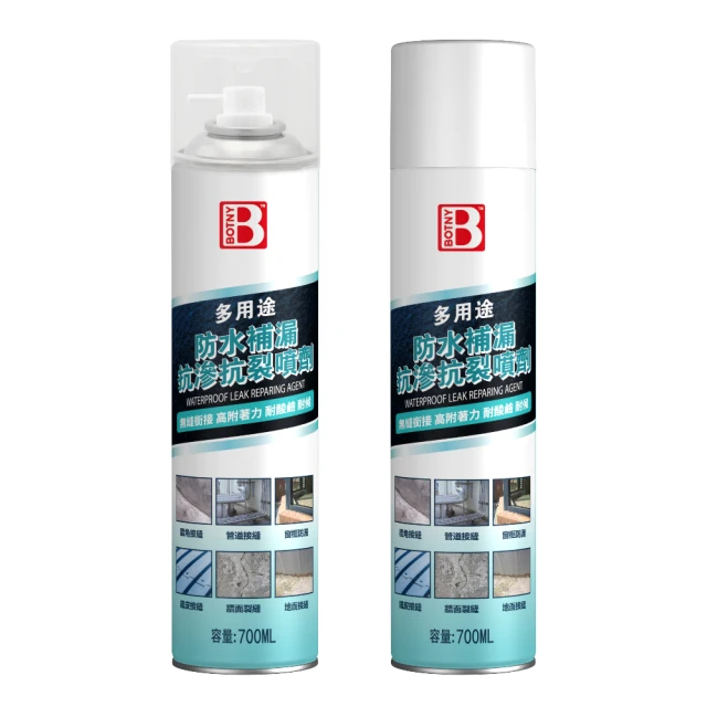 【BOTNY】強力貼紙去除劑 450ML (輕鬆除膠 不傷物件 用途廣泛) 歷史價格詳細信息