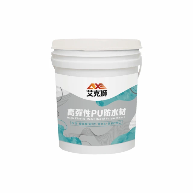 艾侖寶筆記本轉軸鉸鏈全氟聚醚脂同性能替代杜邦XHT-BD/BDX/BDZ 歷史價格詳細信息