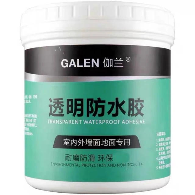 強效防水漆 透明 275116 (水性塗料/887ml) 歷史價格詳細信息