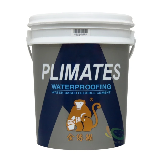 285 單豪華鋁門閂 勾鎖 鎌錠鎖 排片鎖 推拉兩用鋁窗鎖 鋁門鎖 固展鋁窗鎖 平鎖 鉤鎖 歷史價格詳細信息