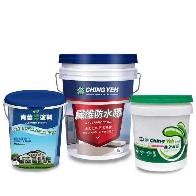 【青葉】《10坪地面防水》(地面彈性抗裂防水隔熱套裝) 價格比較,價格查詢,歷史價格詳細信息