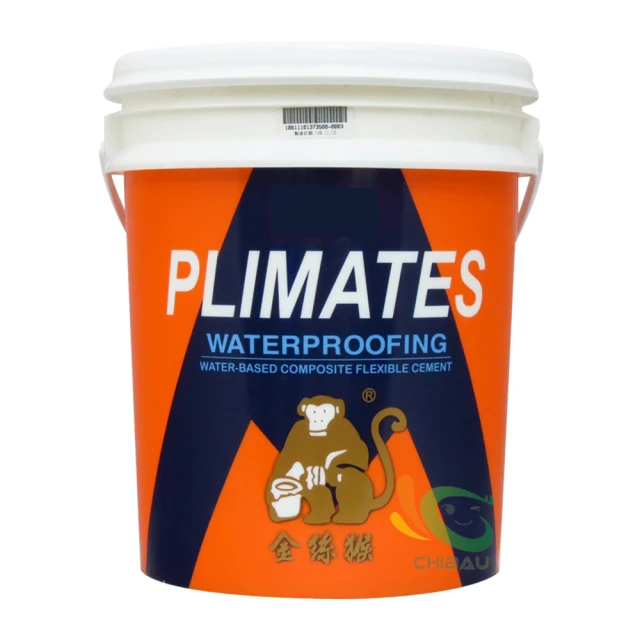 金235 紫砂賞玩 良治著 藝術圖書 1993 歷史價格詳細信息