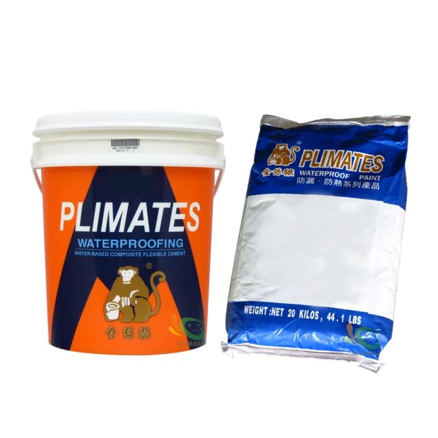 金235 紫砂賞玩 良治著 藝術圖書 1993 歷史價格詳細信息