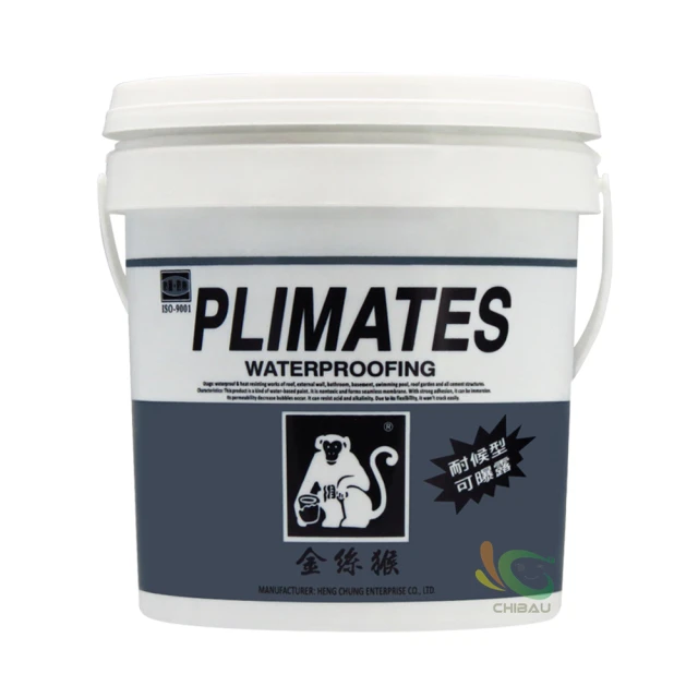 【金絲猴】彈泥粉劑 水泥色（20公斤裝）(防水漆) 歷史價格詳細信息