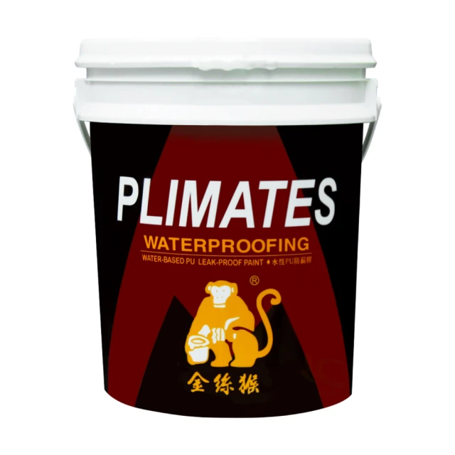 6655天然硃砂辰砂念珠佛像硃砂墜子八大守護神台灣朱砂小尊88結緣價普賢菩薩(龍.蛇年生肖專用) 歷史價格詳細信息