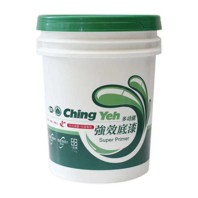 【一加侖】強效G-PRO柏油去除劑800ml內含添加天然柑橘配方「溫和乳化型」可快速溶解沾附在車漆面上的瀝青、柏油、殘膠 歷史價格詳細信息