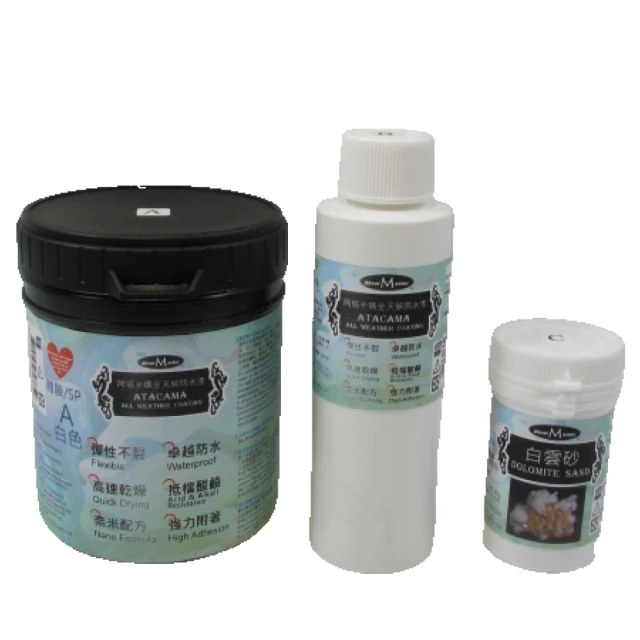 【decorMaster】手握式砂磨架(居家修繕美化) 歷史價格詳細信息