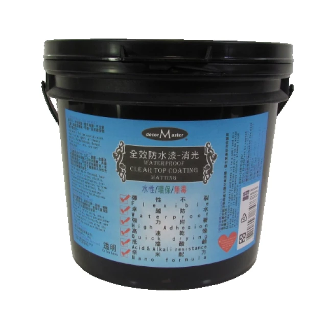 【decorMaster】手握式砂磨架(居家修繕美化) 歷史價格詳細信息