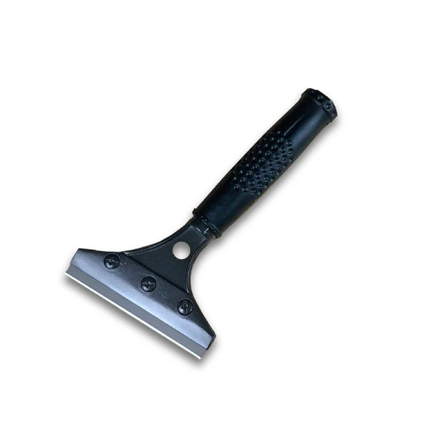 壁癌膠(4802) 歷史價格詳細信息