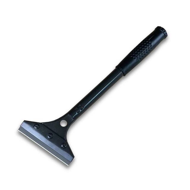 12柄 黑色螺旋清底刀開鎖刀雕刻平底刀臺面銑底刀頭旋轉銑刀木工鑽頭 木材鑽頭 開器  雕刻 木工配件 木工刀 歷史價格詳細信息