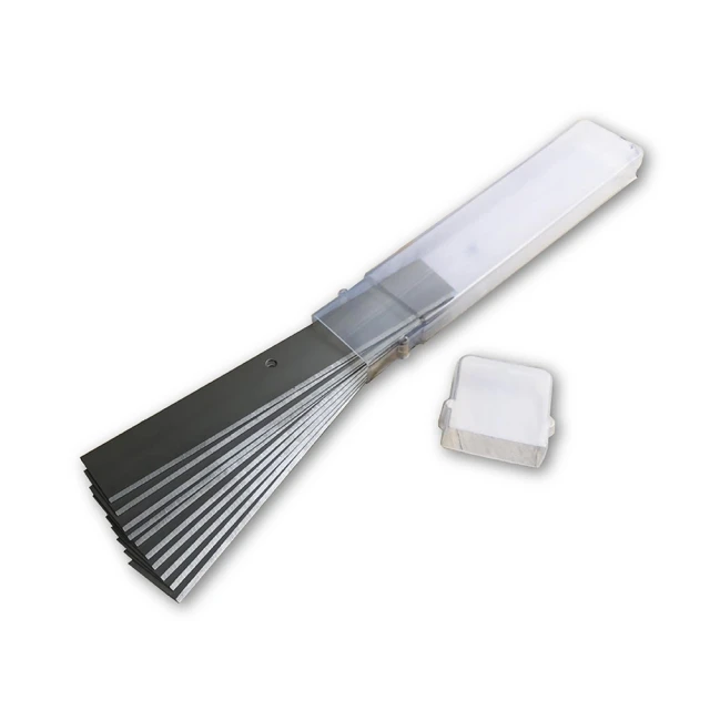 壁癌膠(4802) 歷史價格詳細信息