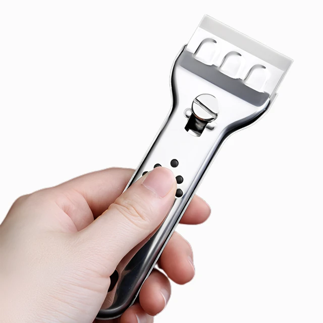 多功能五金除鏽潤滑劑450ml 防鏽潤滑劑 萬能除鏽噴霧 除鏽劑 防鏽劑 鐵鏽潤滑噴劑 金屬潤滑油 歷史價格詳細信息