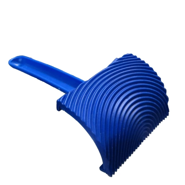 藝術漆紋 防水自黏壁紙 仿真水泥刷紋 歷史價格詳細信息