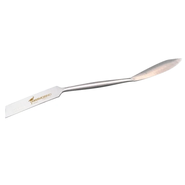 235【專77特77】60年『台灣獸類郵票』原膠中品  4全 歷史價格詳細信息