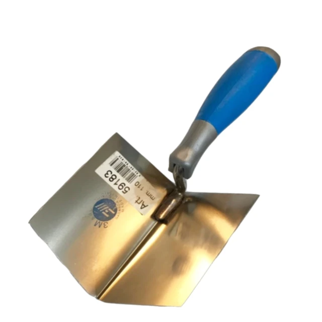 【漆漆具】無縫滾筒油漆刷工具組6件套(粉刷 牆角 邊角 滾筒 填充式 除舊佈新 裝潢) 歷史價格詳細信息