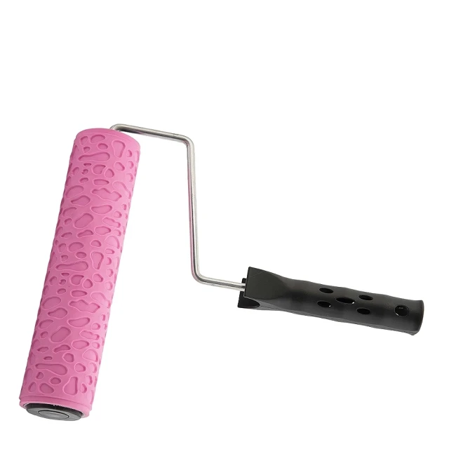 藝術漆紋 防水自黏壁紙 仿真水泥刷紋 歷史價格詳細信息