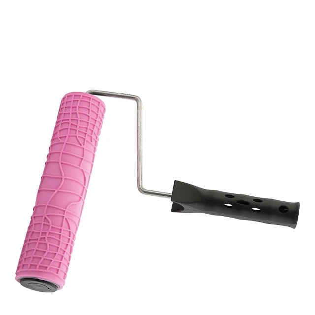 藝術漆紋 防水自黏壁紙 仿真水泥刷紋 歷史價格詳細信息