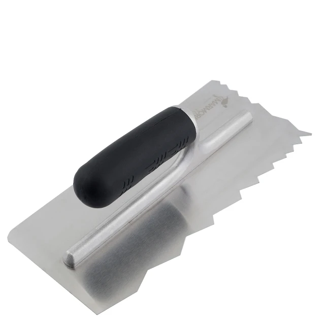 【漆漆具】無縫滾筒油漆刷工具組6件套(粉刷 牆角 邊角 滾筒 填充式 除舊佈新 裝潢) 歷史價格詳細信息