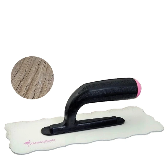 藝術漆紋 防水自黏壁紙 仿真水泥刷紋 歷史價格詳細信息