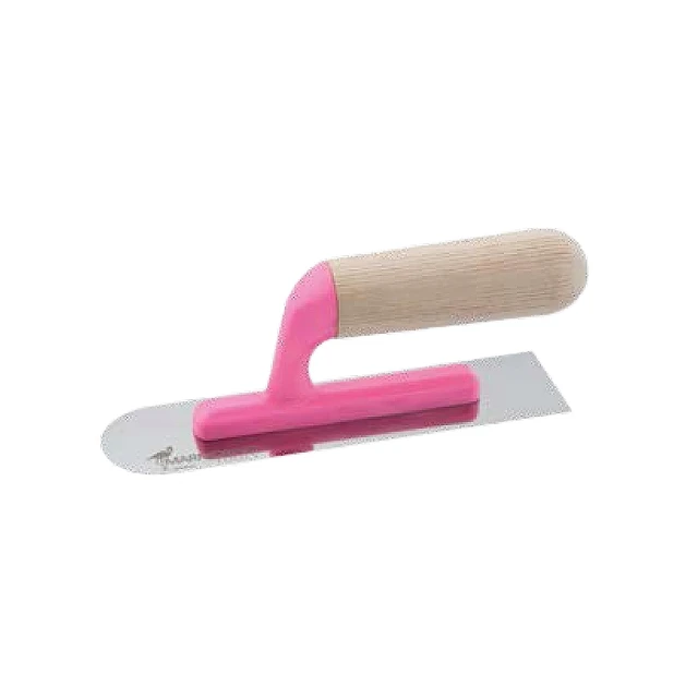 【漆漆具】無縫滾筒油漆刷工具組6件套(粉刷 牆角 邊角 滾筒 填充式 除舊佈新 裝潢) 歷史價格詳細信息