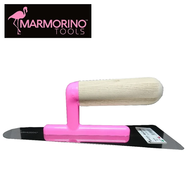 【漆漆具】無縫滾筒油漆刷工具組6件套(粉刷 牆角 邊角 滾筒 填充式 除舊佈新 裝潢) 歷史價格詳細信息