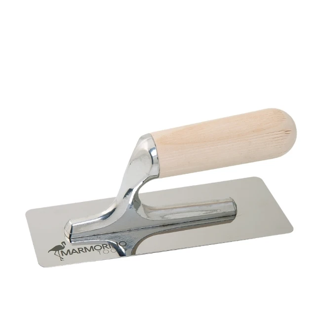 【漆漆具】無縫滾筒油漆刷工具組6件套(粉刷 牆角 邊角 滾筒 填充式 除舊佈新 裝潢) 歷史價格詳細信息