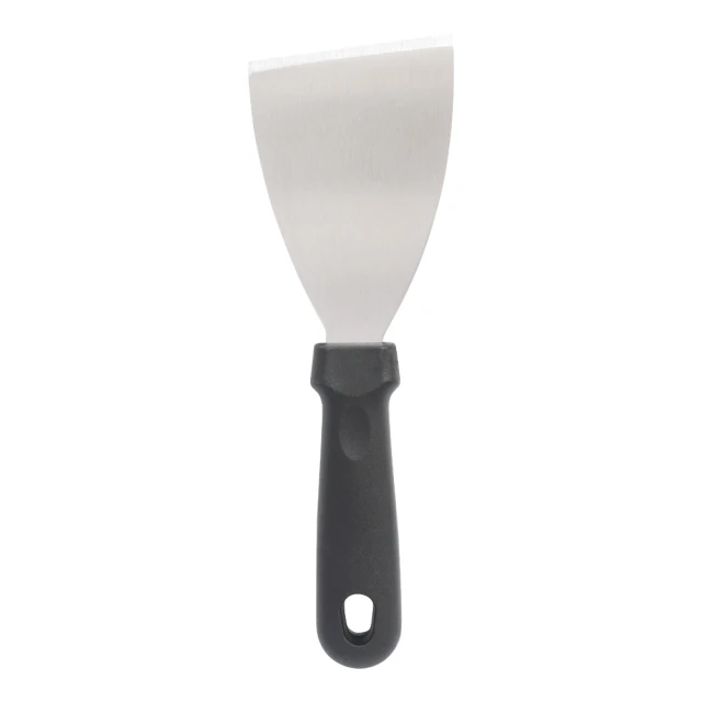 TRENY 不鏽鋼刮刀-3吋斜邊 歷史價格詳細信息