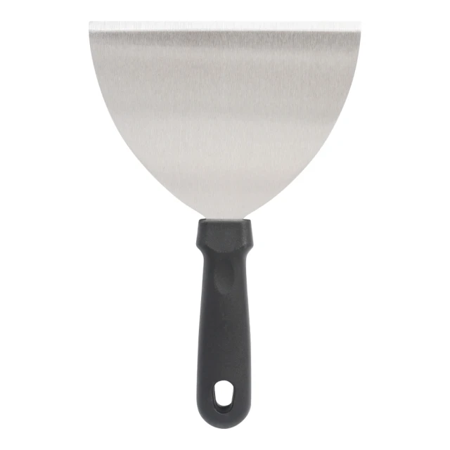 TRENY 不鏽鋼刮刀-3吋斜邊 歷史價格詳細信息