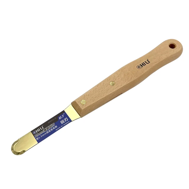 清代銅製山子筆架，包漿厚重，腰部起雙股筋紋，線條挺拔，小巧文225 歷史價格詳細信息