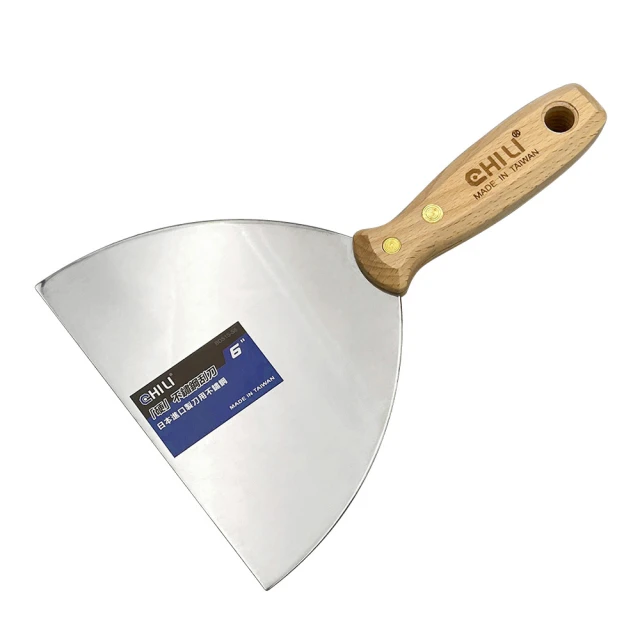 CHILI 40mm/1.5吋-超硬油漆刮刀 BDS1S-S1.5 歷史價格詳細信息