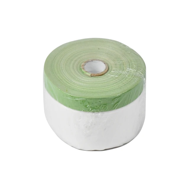 養生膠帶#3200 登革熱噴藥專用 油漆防汙，遮蔽用，3200mm*25M*10捲 歷史價格詳細信息