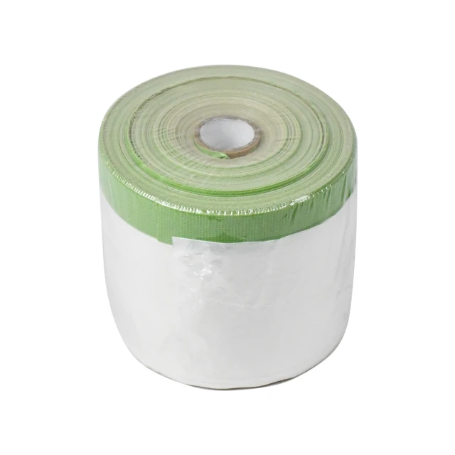 養生膠帶#3200 登革熱噴藥專用 油漆防汙，遮蔽用，3200mm*25M*10捲 歷史價格詳細信息