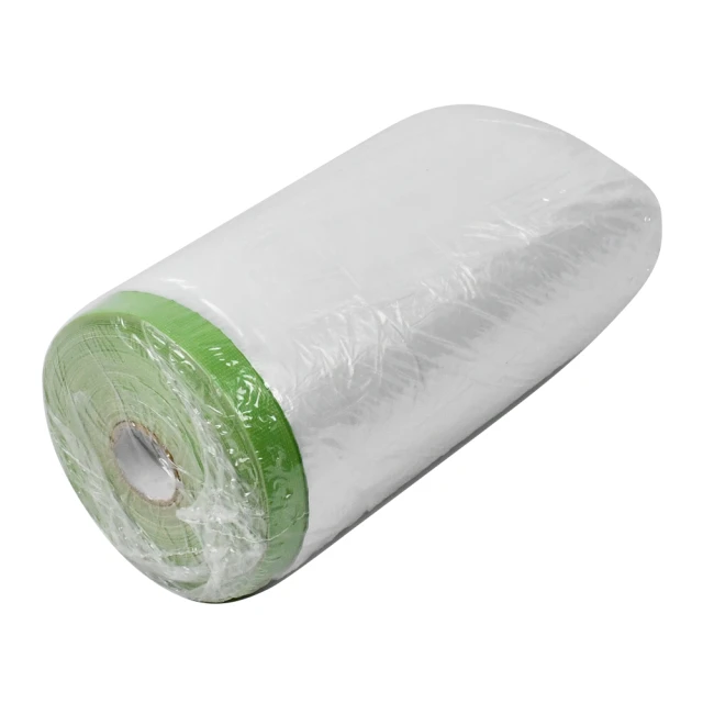 養生膠帶#3200 登革熱噴藥專用 油漆防汙，遮蔽用，3200mm*25M*10捲 歷史價格詳細信息