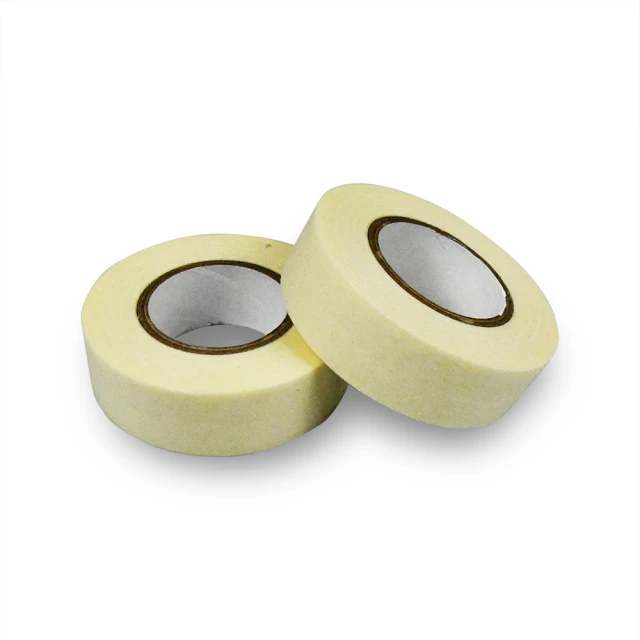 【ALLGET】萬用大滾筒油漆工具組 T-901(油漆刷 滾刷 毛刷 托盤 遮蔽膠帶 養生膠帶) 歷史價格詳細信息