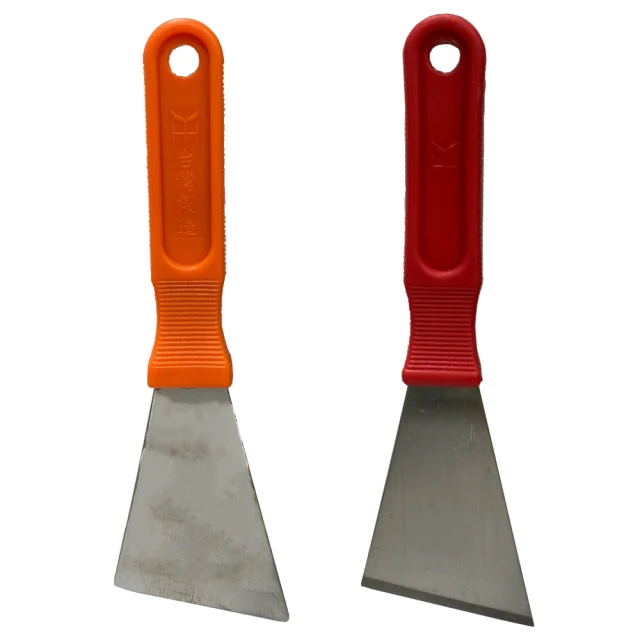 【小美紀】塑柄漆刀204C（油漆工具) 歷史價格詳細信息