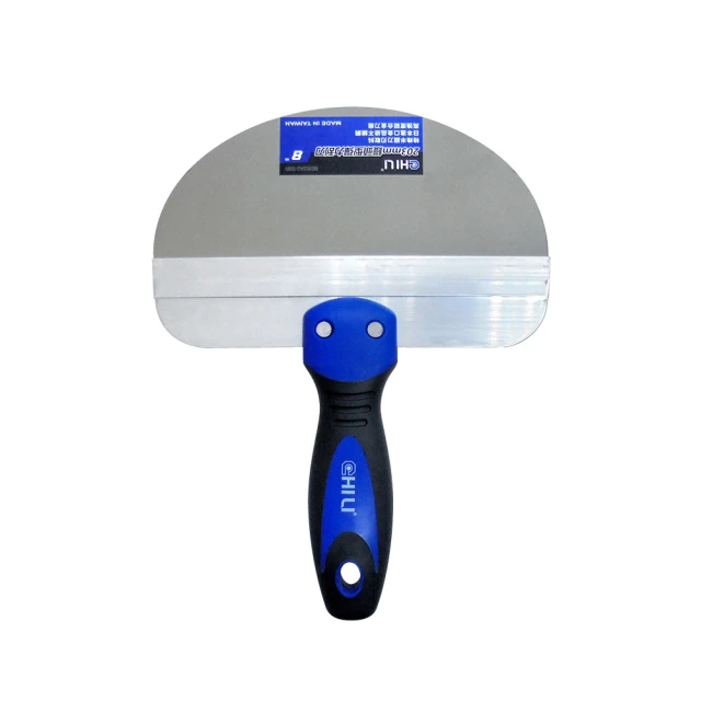 CHILI【不鏽鋼卡扣起子撬棒扳手５件組 PR-B5】台灣製 拆門板 拔釘器 歷史價格詳細信息