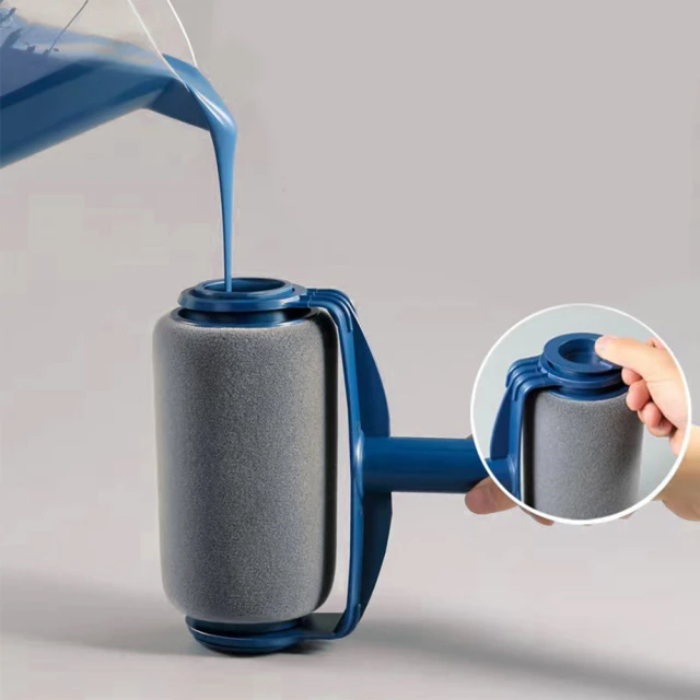 工地式翻新矯直彎曲腳手架管新式雙曲線鋼管調直除鏽刷漆一體機 歷史價格詳細信息