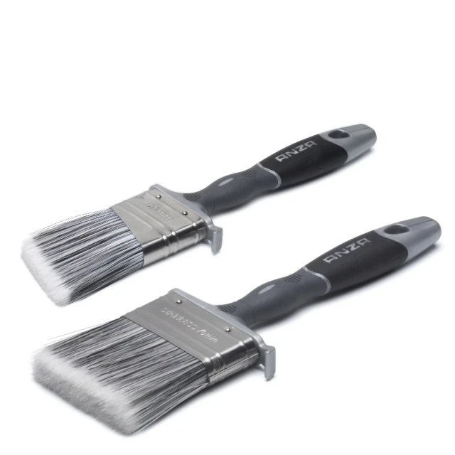 【Anza 瑞典原裝進口】屋外外牆專用滾筒刷組 滾筒架/長絨毛滾筒 18cm 粉紅色 歷史價格詳細信息